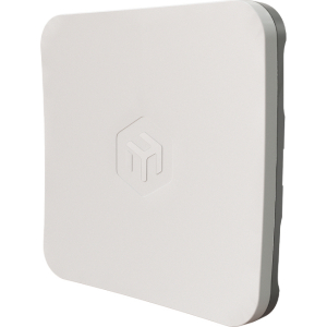 – product image