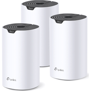 TP-Link |  | DECO-S7-3-PACK - product image