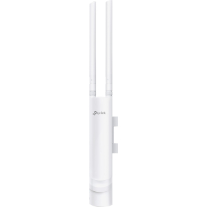 TP-Link |  | EAP110-OUTDOOR - product image