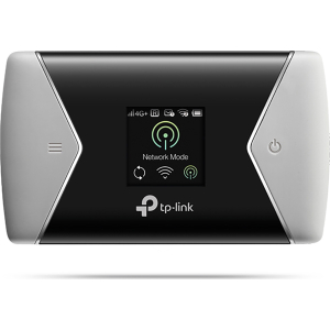 TP-Link |  | M7450 - product image