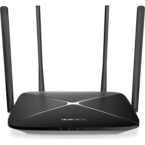 TP-Link | NETWORKING AND WIRELESS | AC12G - product image