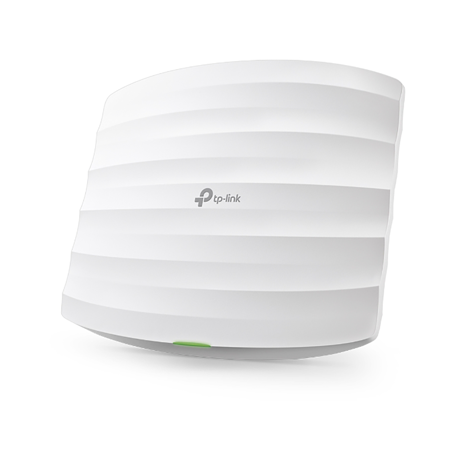 TP-Link | NETWORKING AND WIRELESS | EAP110 - product image