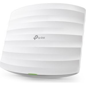 TP-Link | NETWORKING AND WIRELESS | EAP115 - product image