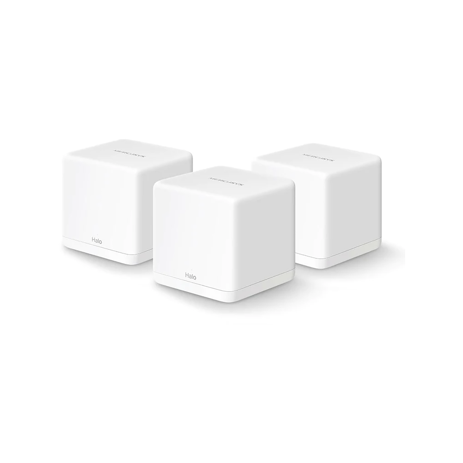 TP-Link | NETWORKING AND WIRELESS | HALO-H30G-3-PACK - product image
