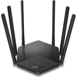 TP-Link | NETWORKING AND WIRELESS | MR50G - product image