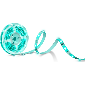 TP-Link | NETWORKING AND WIRELESS | TAPO-L900-5 - product image