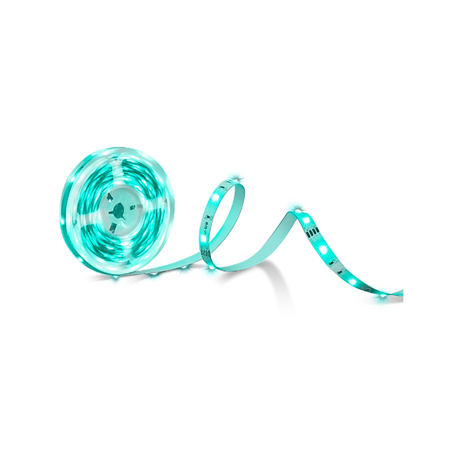 TP-Link | NETWORKING AND WIRELESS | TAPO-L900-5 - product image