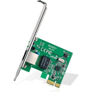 TP-Link | NETWORKING AND WIRELESS | TG-3468 - product image