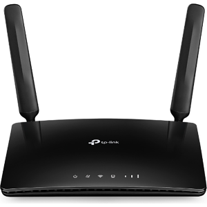 TP-Link | NETWORKING AND WIRELESS | TL-MR150 - product image