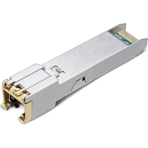 TP-Link | NETWORKING AND WIRELESS | TL-SM5310-T - product image