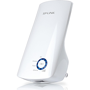 TP-Link | NETWORKING AND WIRELESS | TL-WA850RE - product image