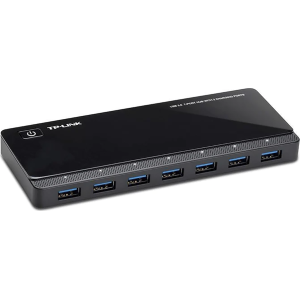 TP-Link | NETWORKING AND WIRELESS | UH720 - product image