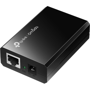 TP-Link |  | POE150S - product image