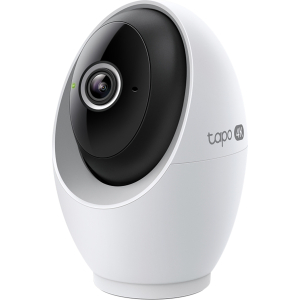 TP-Link |  | TAPO-C260 - product image