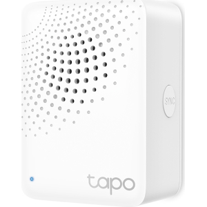 TP-Link |  | TAPO-H100 - product image