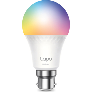 TP-Link |  | TAPO-L535B - product image