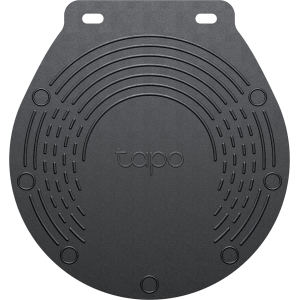 TP-Link |  | TAPO-RVA411 - product image