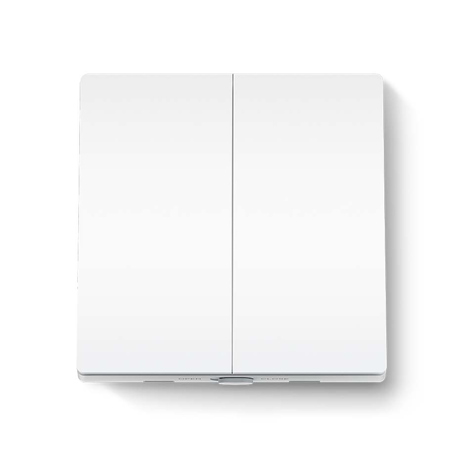 TP-Link | | TAPO-S220 - product image