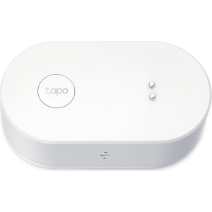 TP-Link |  | TAPO-T300 - product image