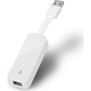 TP-Link |  | UE300 - product image