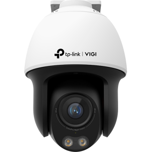 TP-Link |  | VIGI-C540S-4MM - product image