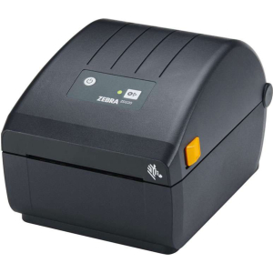 Zebra | EMB PRINTER | ZD23042-30EC00EZ - product image