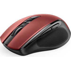 Modus Systems South Africa