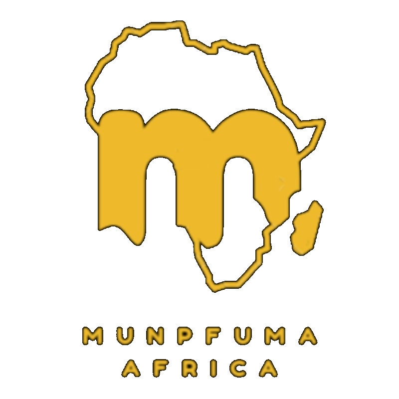 Munpfuma Africa