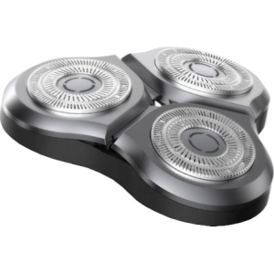 Modus Systems South Africa