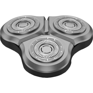 Xiaomi Electric Shaver S500 Replacement Head (NUN4132GL) – product image