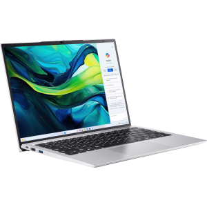 Modus Systems South Africa