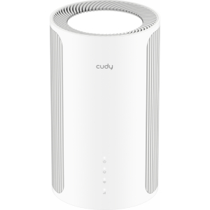 Modus Systems South Africa