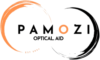 Pamozi Optical Aid