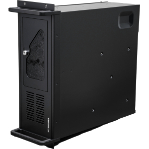 PCBuilder 4U Rackmount 450mm Deep Max ATX Chassis (PCB-RM-4U) – product image