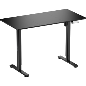 PCBuilder Summit Height Adjustable Electric Standing Desk (PCB-SD-SUMMIT) – product image
