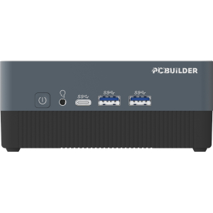 Modus Systems South Africa