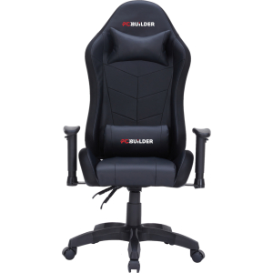 PCBuilder Navigator Lite Gaming Chair (PCB_GC_NAVIGATOR-LITE) – product image