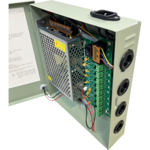 Modus Systems South Africa