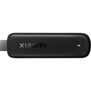 Modus Systems South Africa