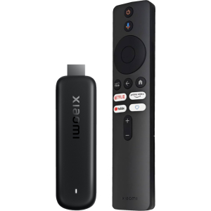 Xiaomi TV Stick HD (2nd Gen) (PFJ4211GL) – product image