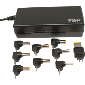 Modus Systems South Africa