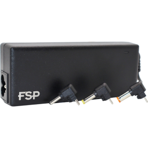 FSP NB 90W Acer Notebook Adapter (PNA0902215) – product image