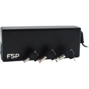 FSP NB 90W Asus Notebook Adapter (PNA0902216) – product image