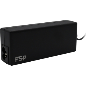 Modus Systems South Africa