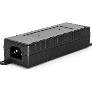PoE - Passive – product image