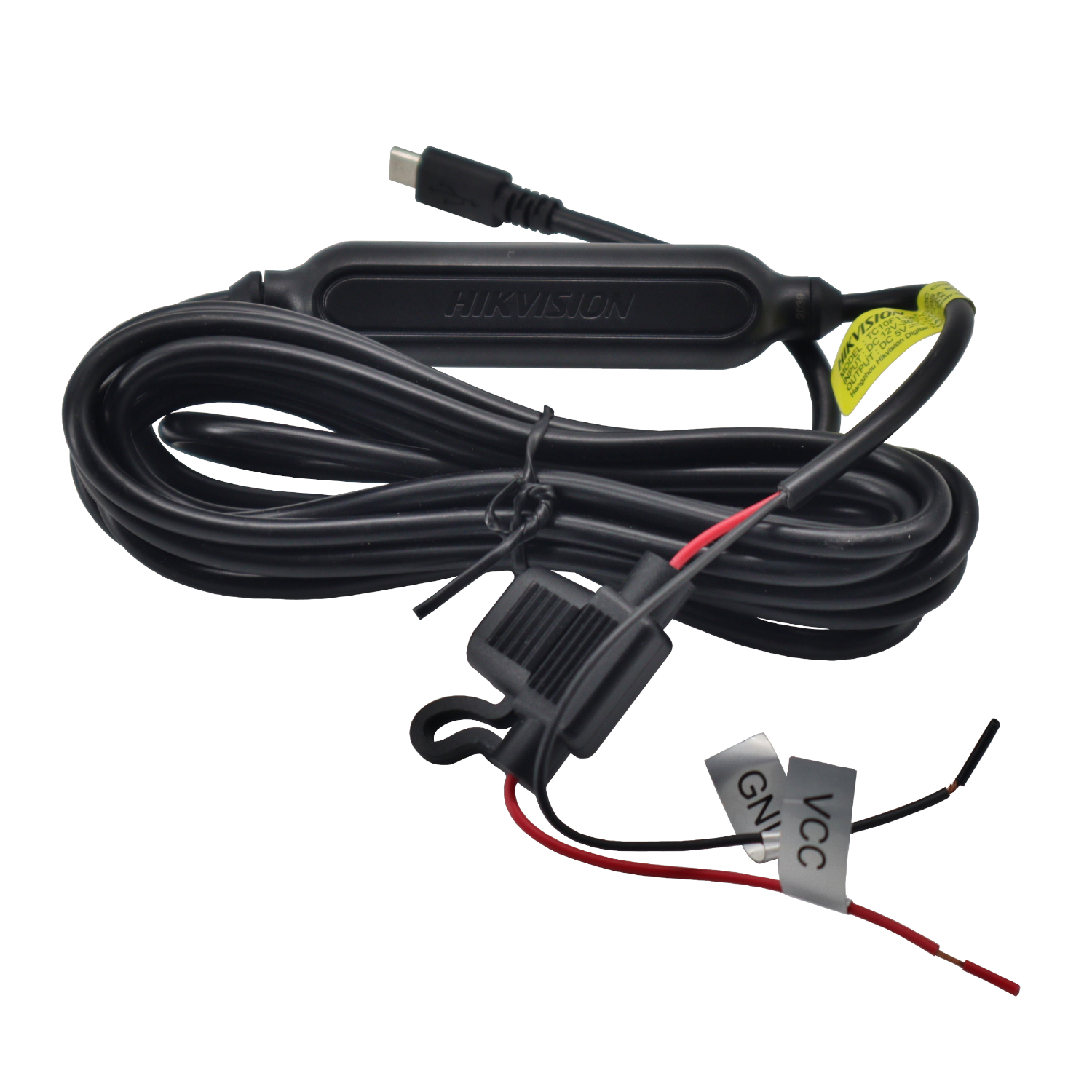 Power Cables