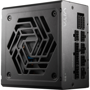 Modus Systems South Africa