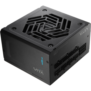 FSP VITA GM 850W 80 PLUS Gold Fully Modular Power Supply (PPA8504200) – product image
