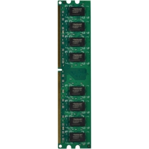 Modus Systems South Africa