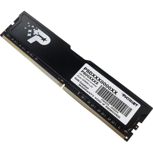 Modus Systems South Africa